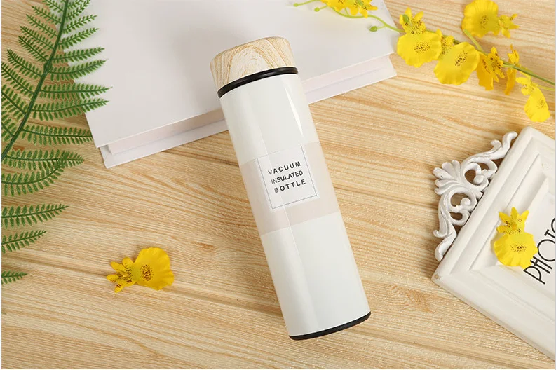 product image - 4