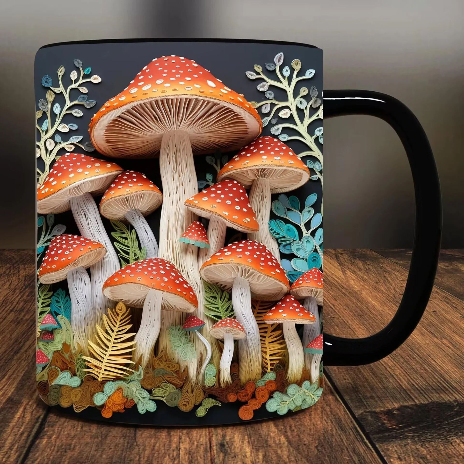 product image - 3