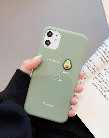 Image product - 2