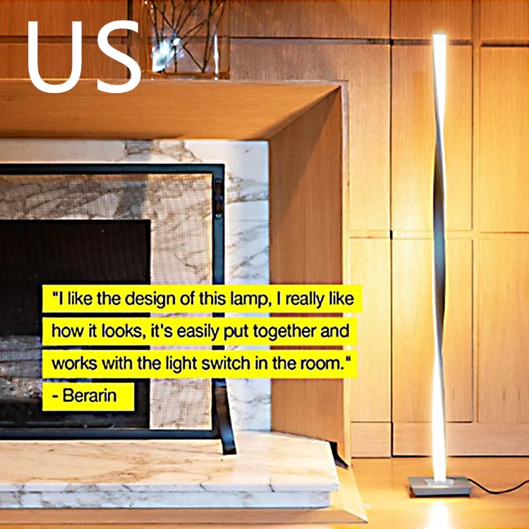 product image - 24