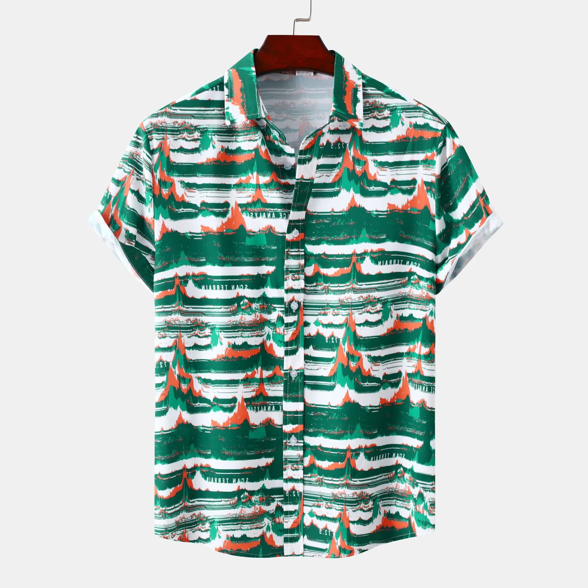 product image - 19
