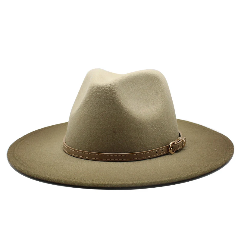 product image - 10