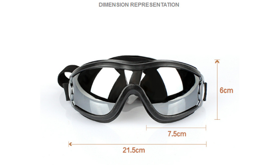 product image - 2