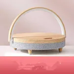 Nordic wood