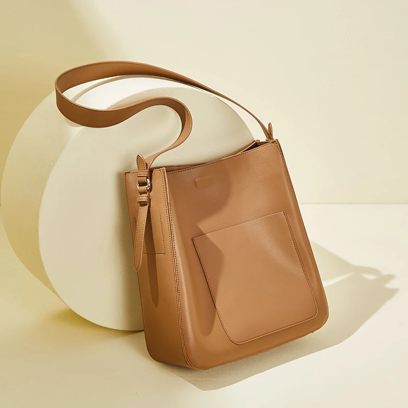 product image - 13