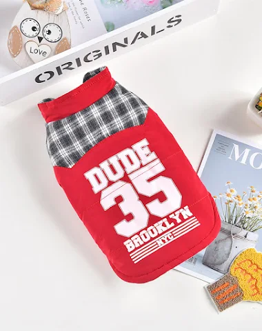 Image product - 1