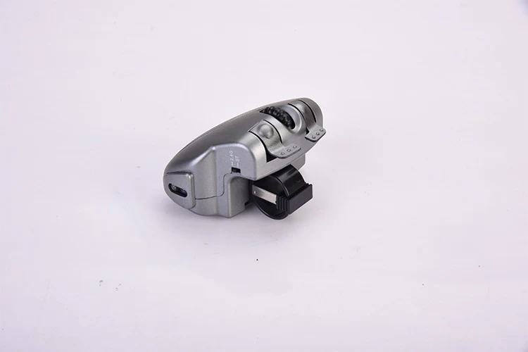 product image - 1