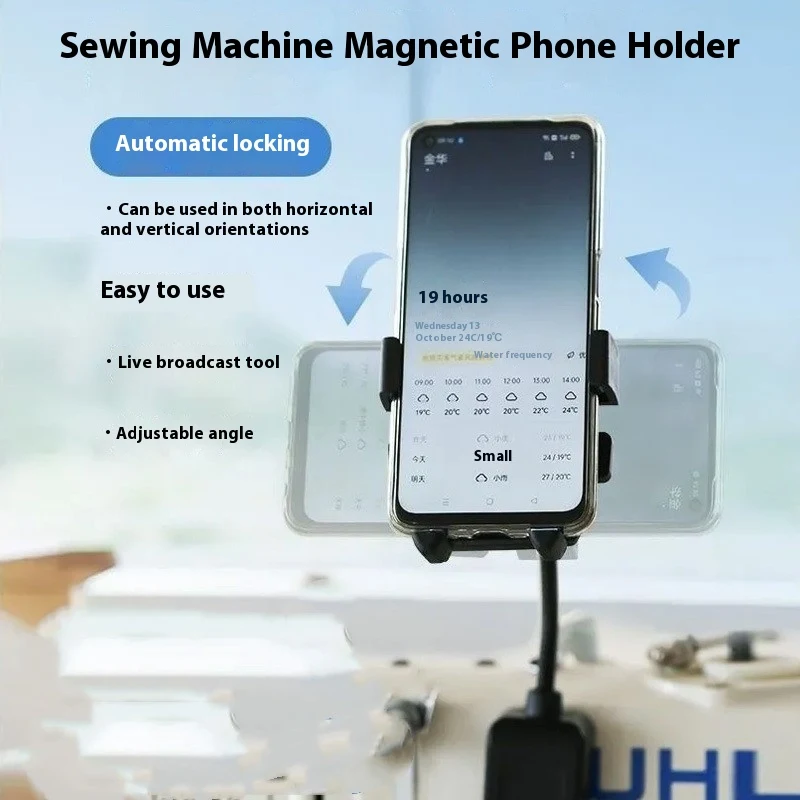 product image - 3
