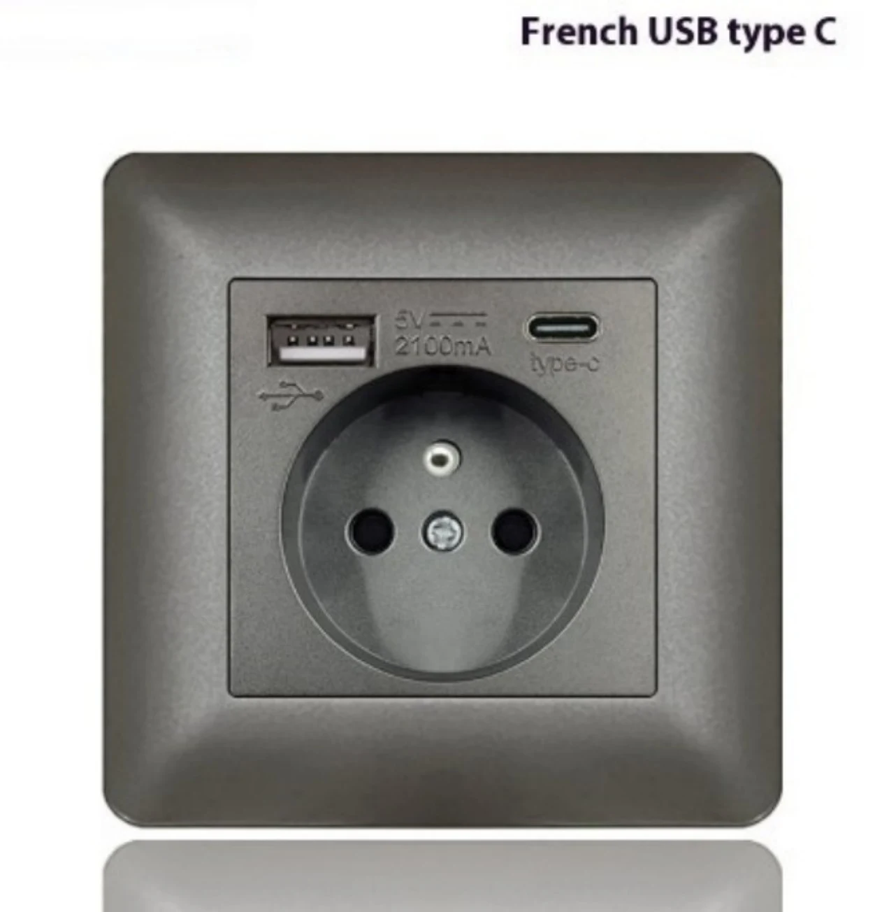product image - 14