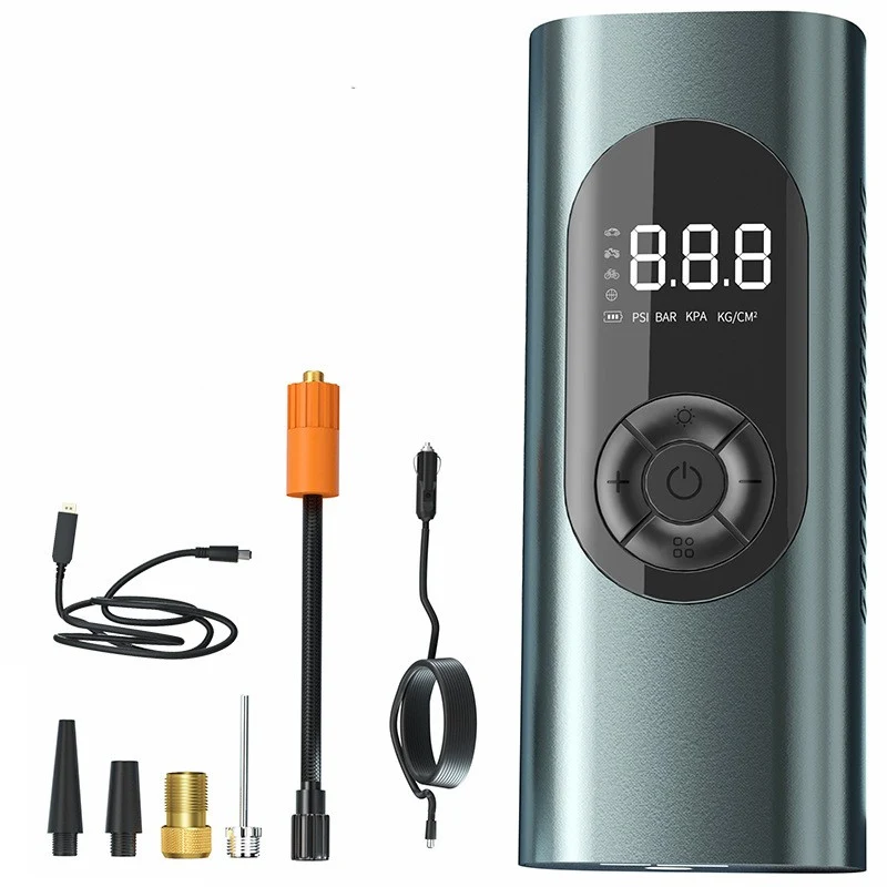 product image - 4