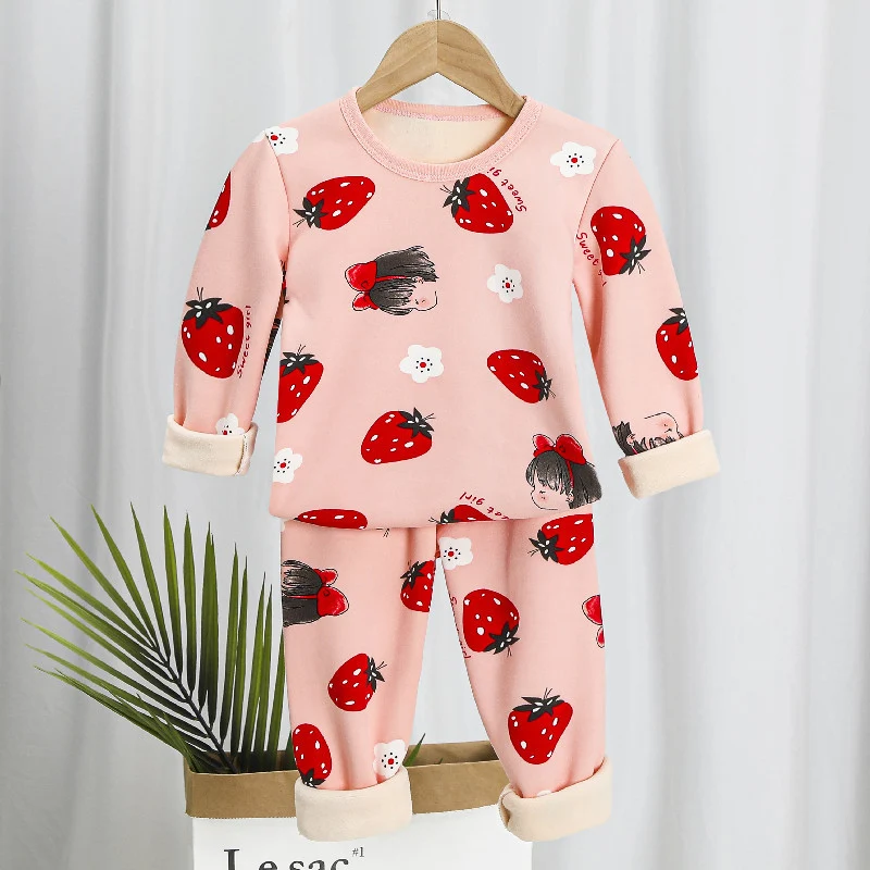 product image - 12