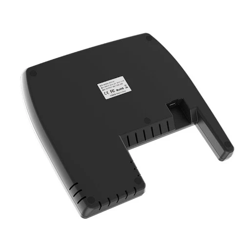 Title 1, Wireless Car Charger for Tenth Generation Civic...