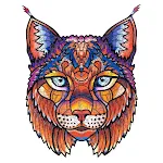 Lynx