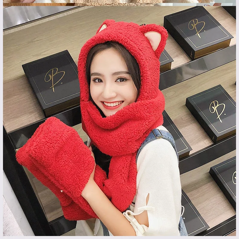 product image - 0