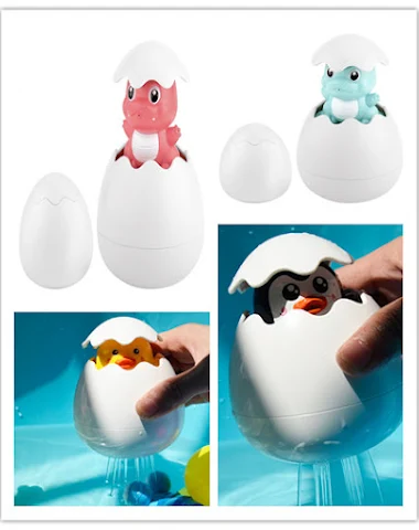 Image product - 1