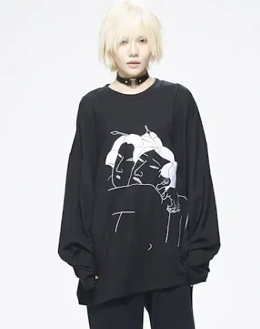 Image product - 3