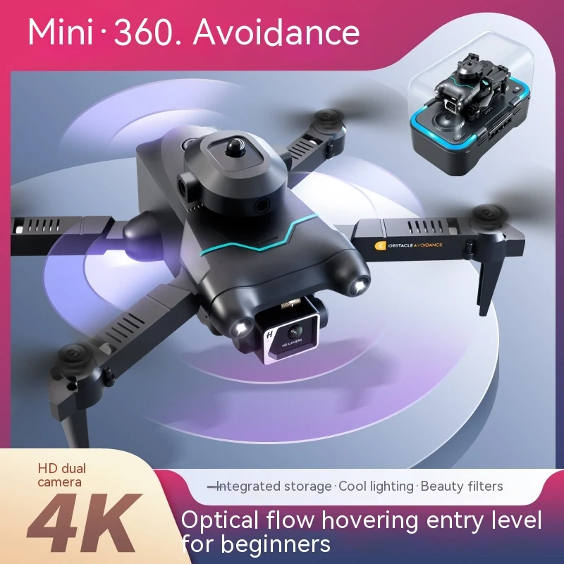 product image - 6