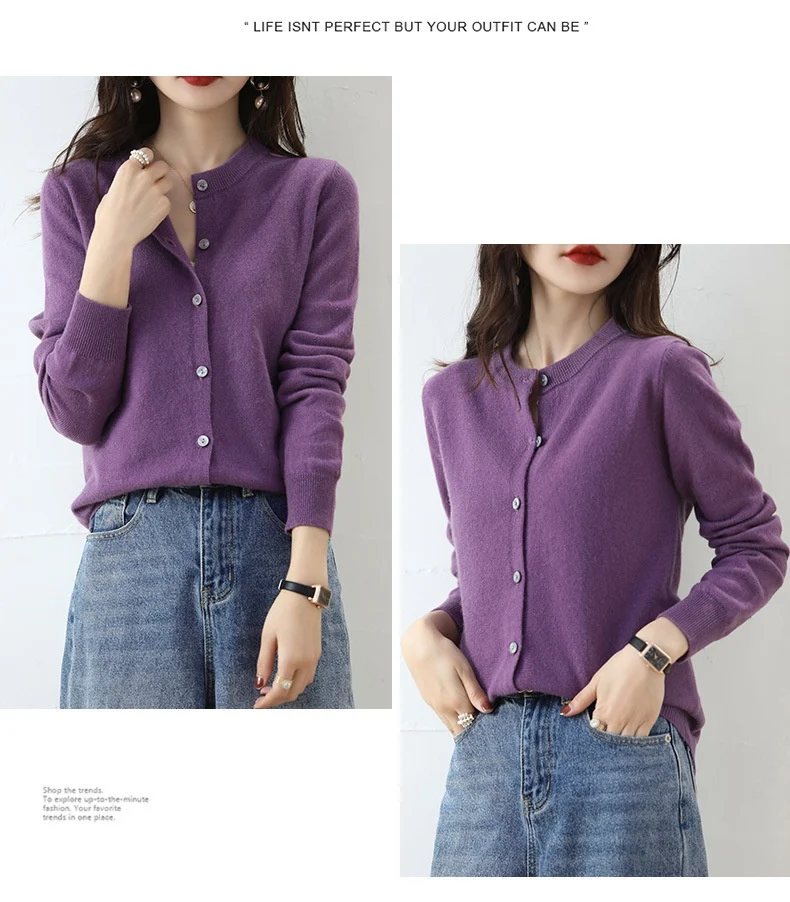 product image - 36