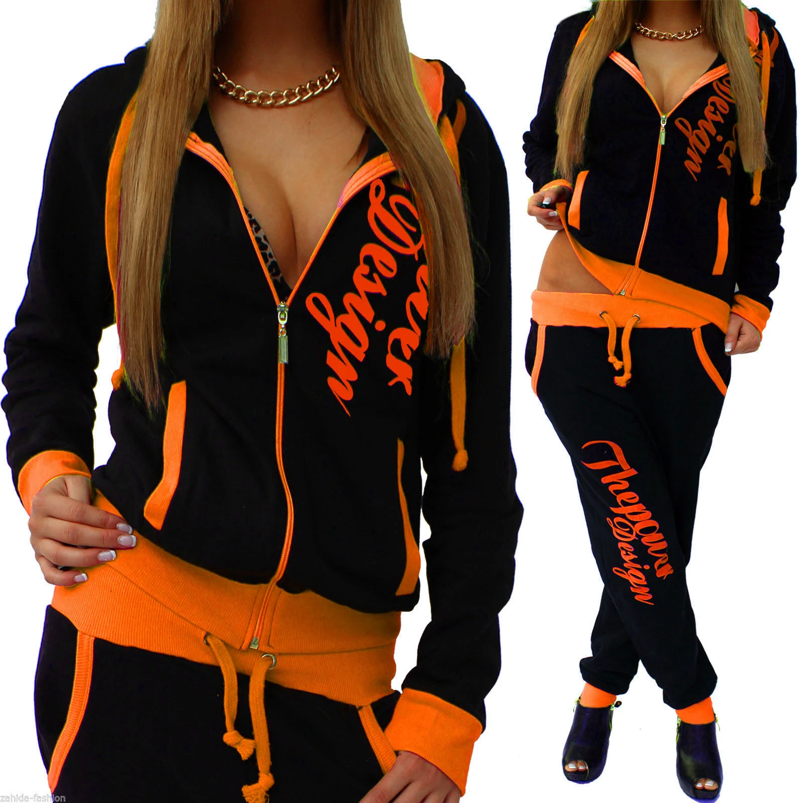 product image - 8