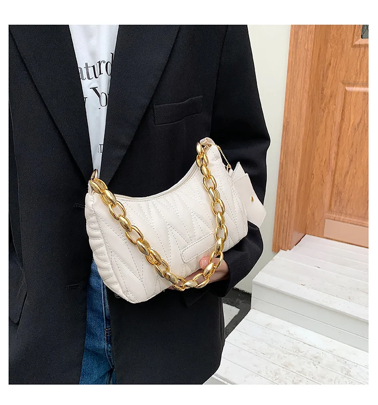 product image - 17