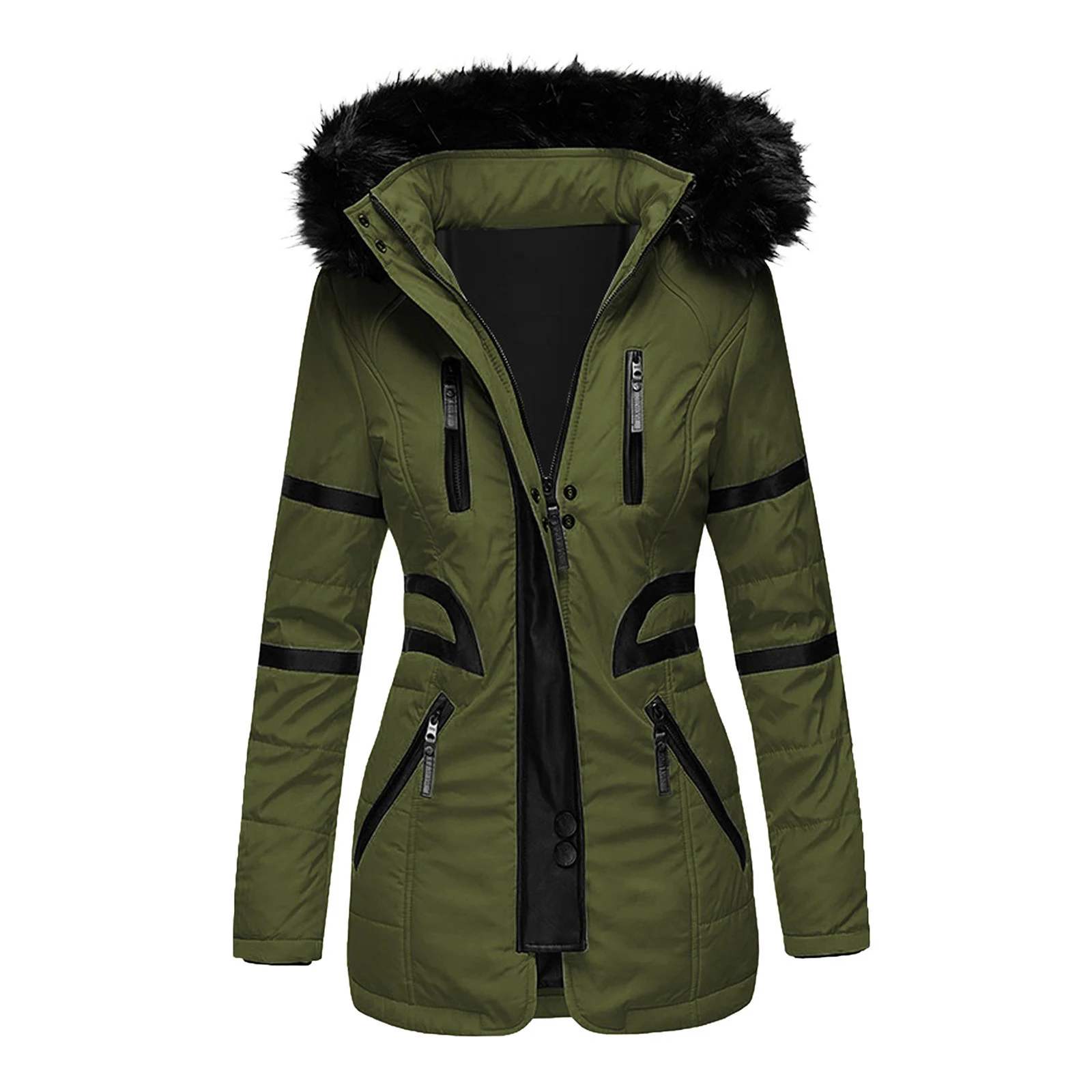 product image - 0