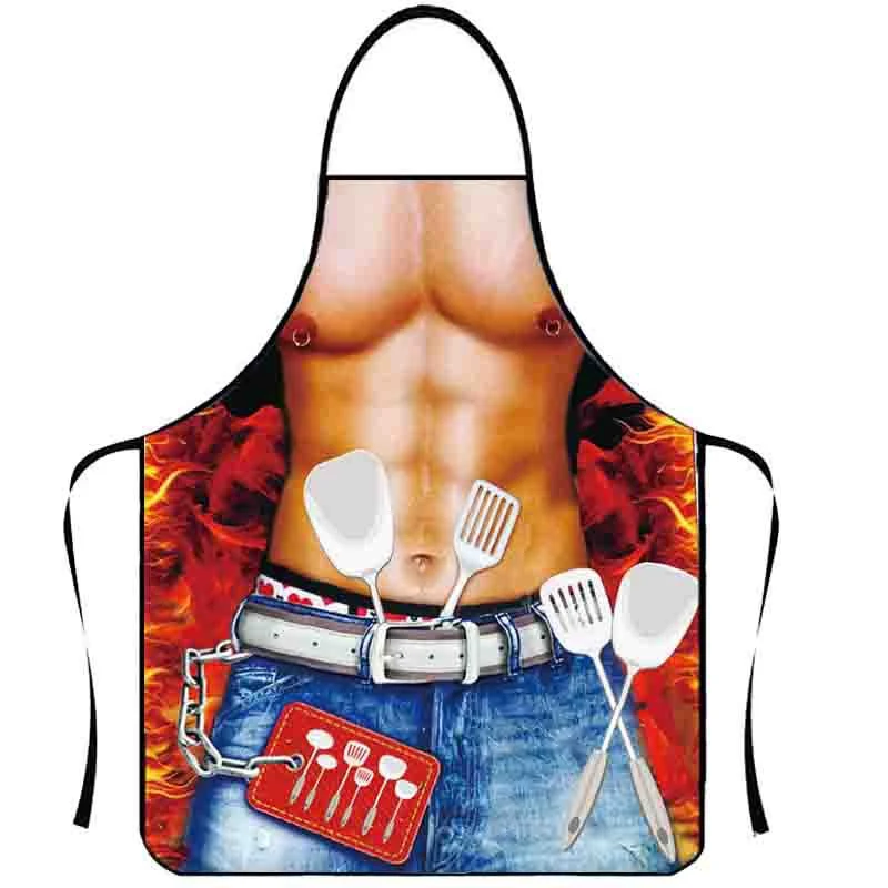 product image - 42