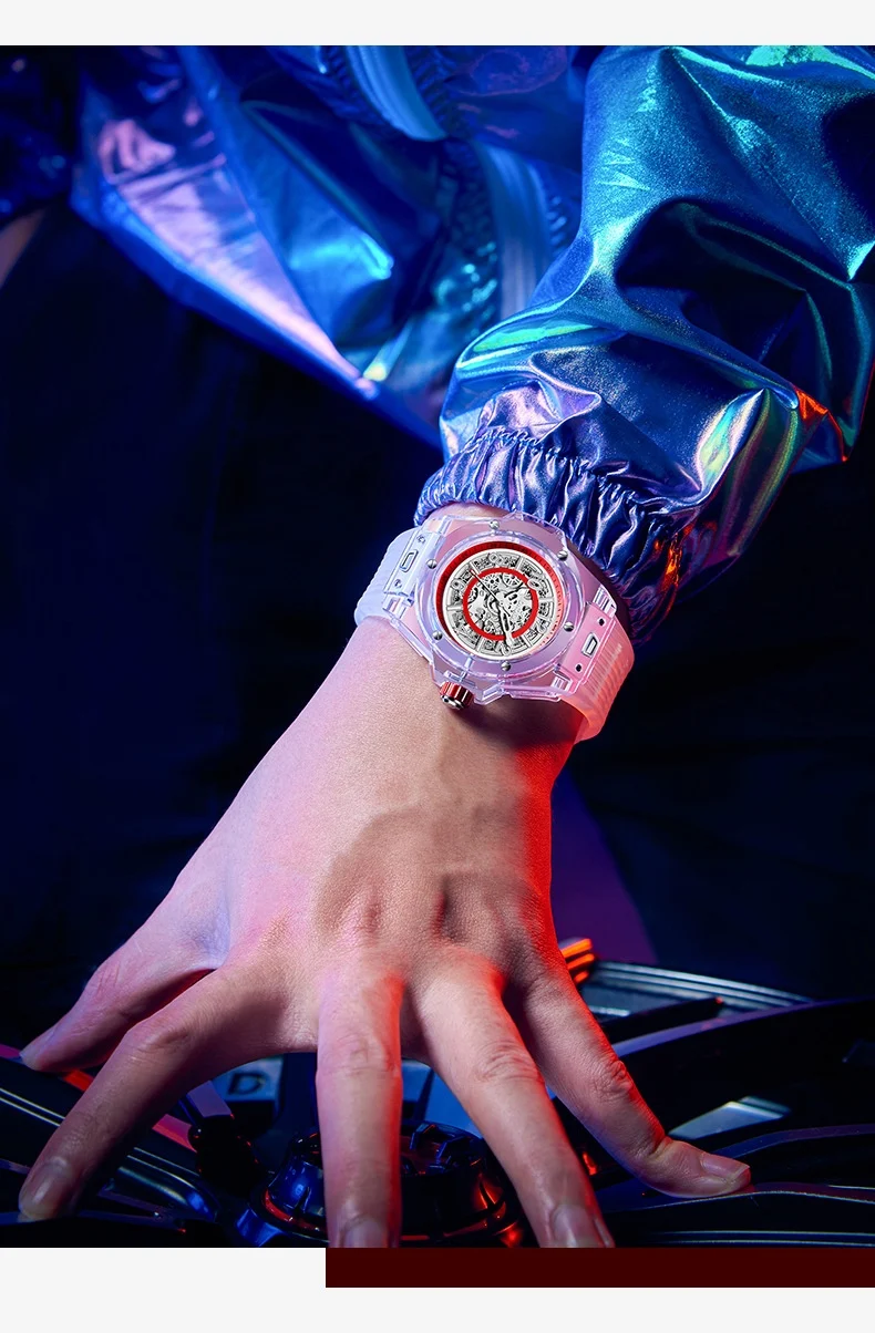 product image - 23