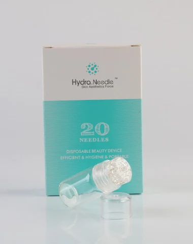 Image product - 3