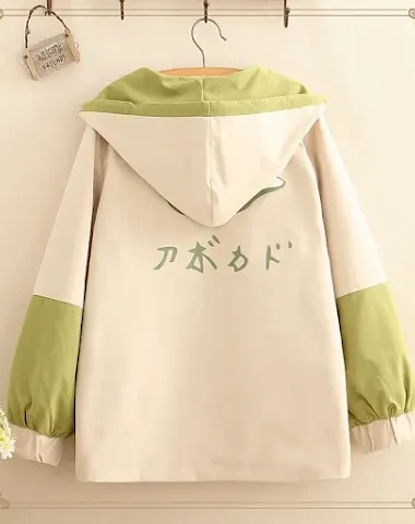 Image product - 1