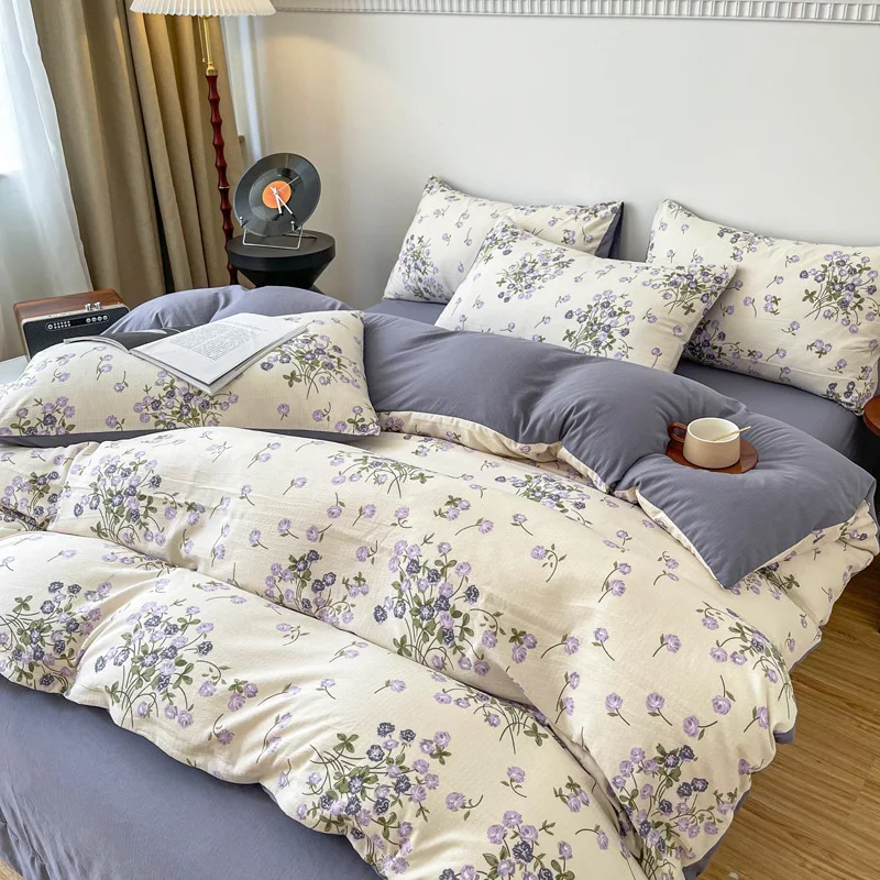 product image - 21