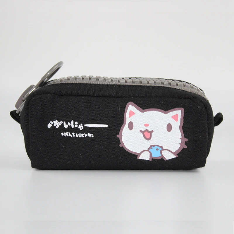 product image - 15