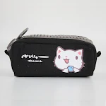miniatures image - 15