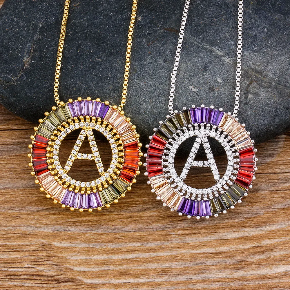 product image - 26