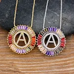 miniatures image - 26