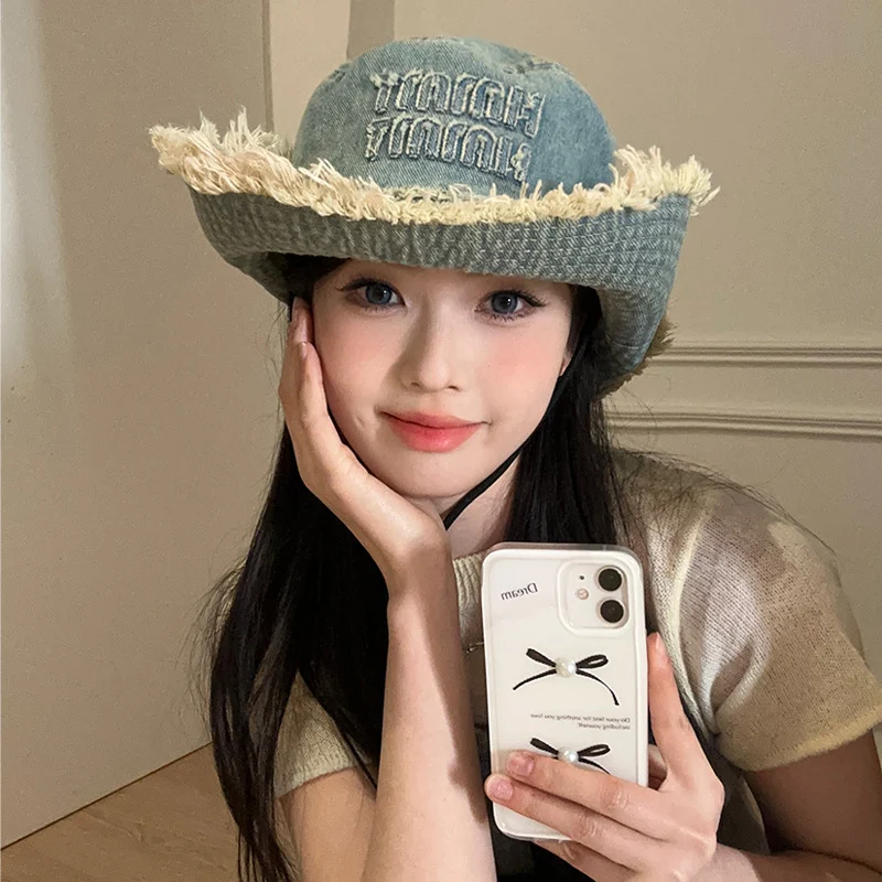 product image - 9