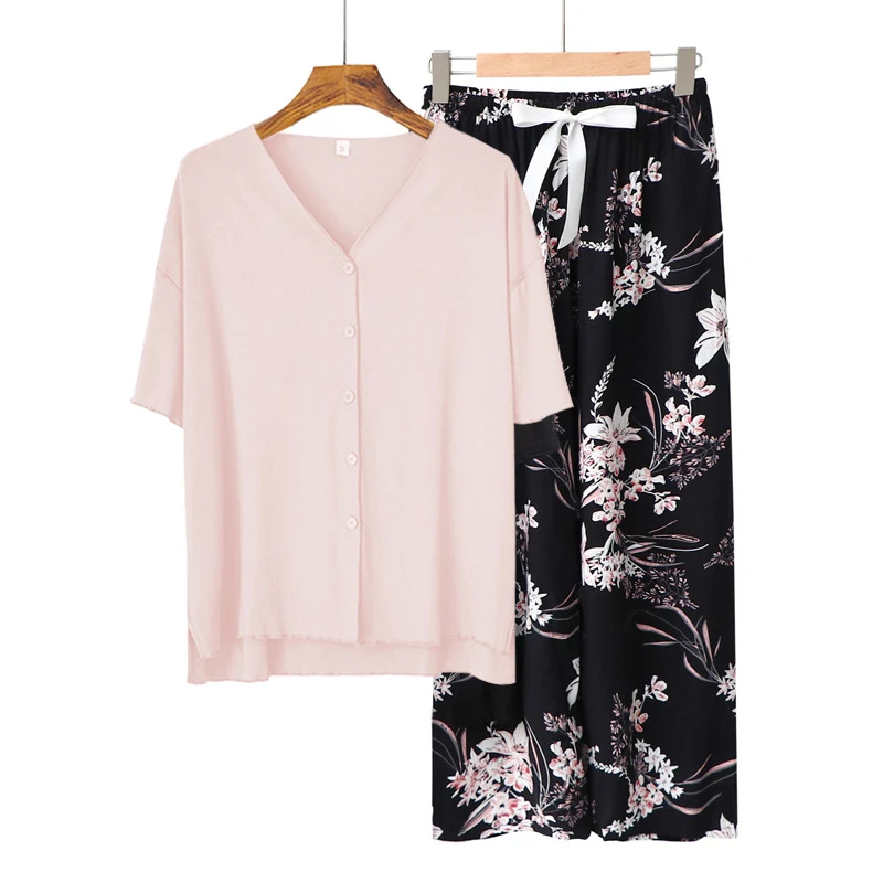 product image - 18