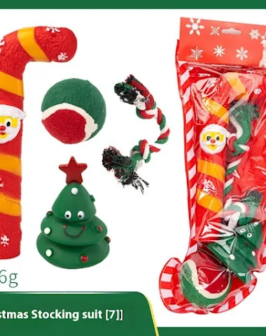 Image product - 1