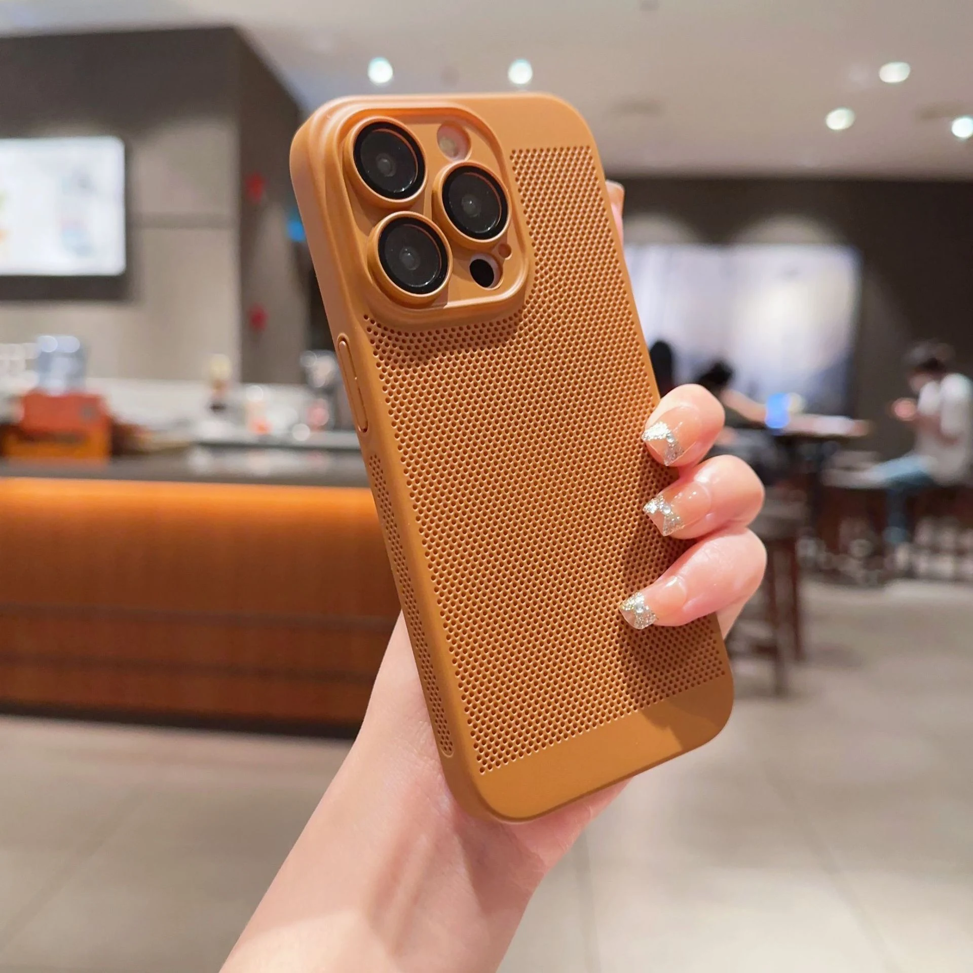 product image - 8