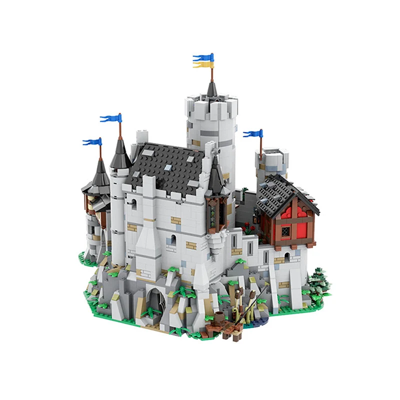 product image - 1