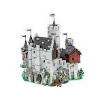 miniatures image - 1