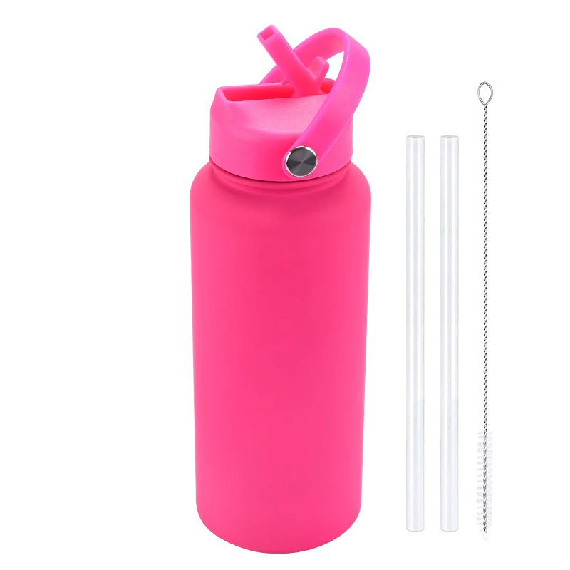 product image - 17