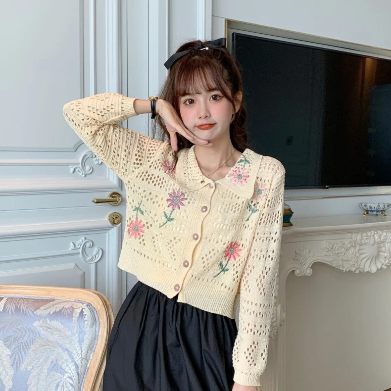 product image - 7