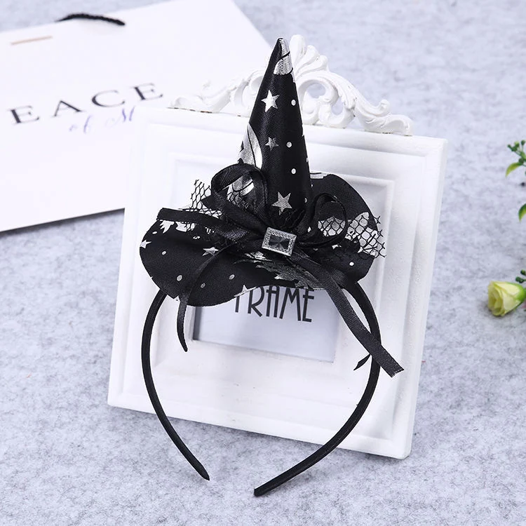 product image - 9