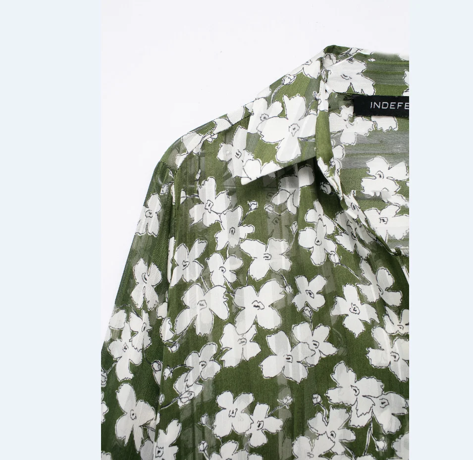 product image - 11