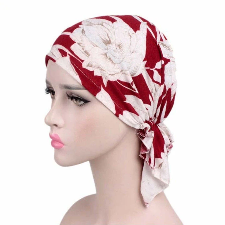 product image - 21
