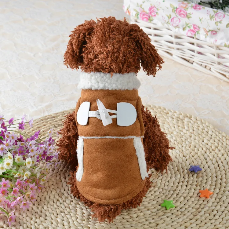 product image - 5