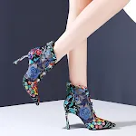 miniatures image - 0