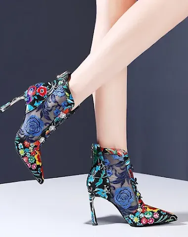 Image product - 0