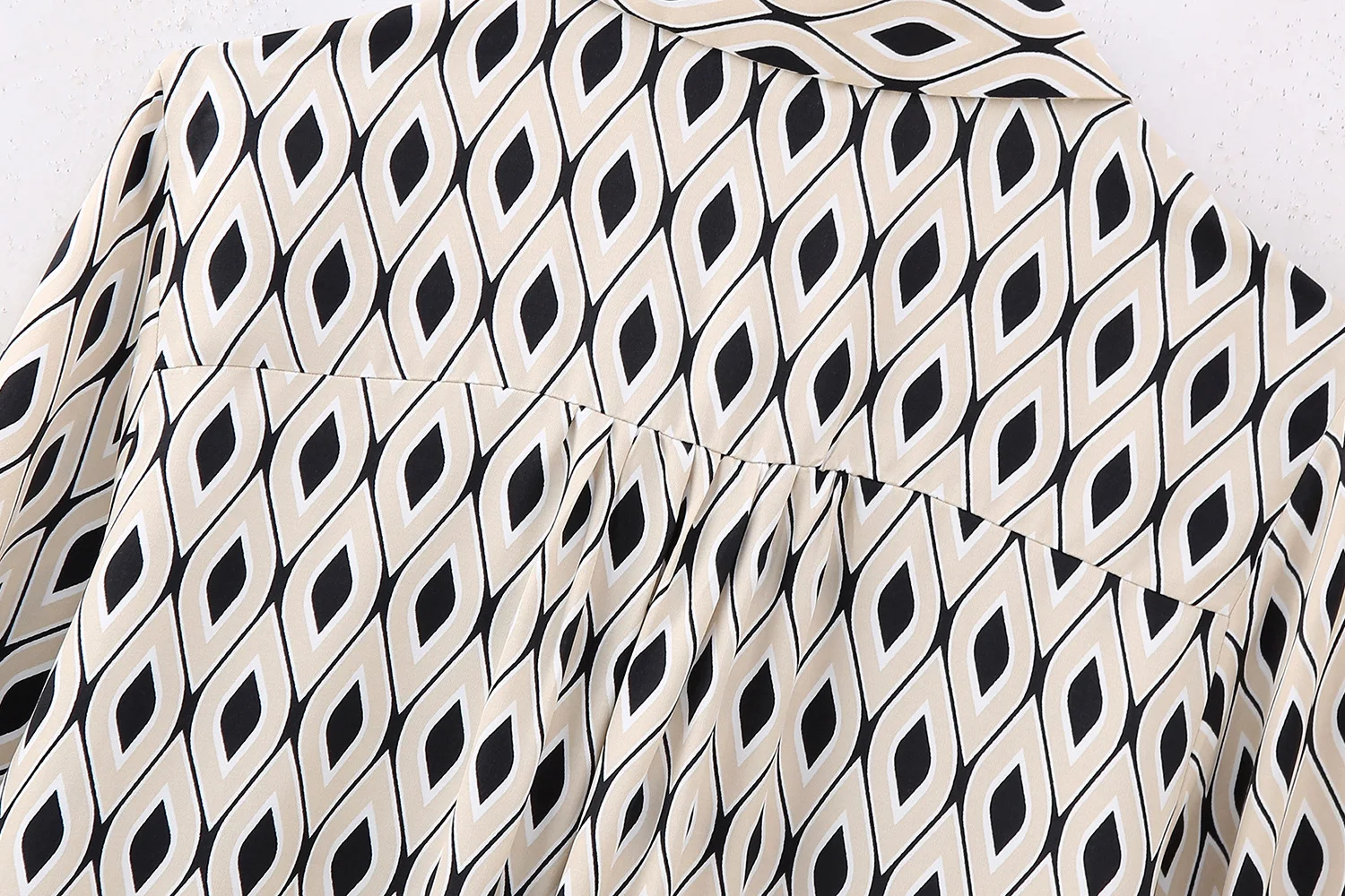 product image - 9