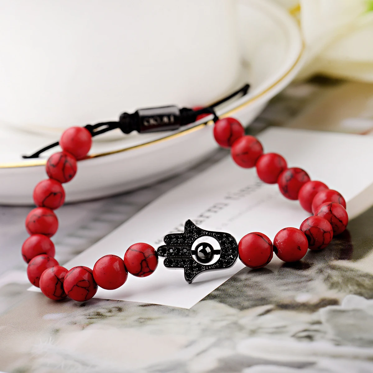 product image - 6